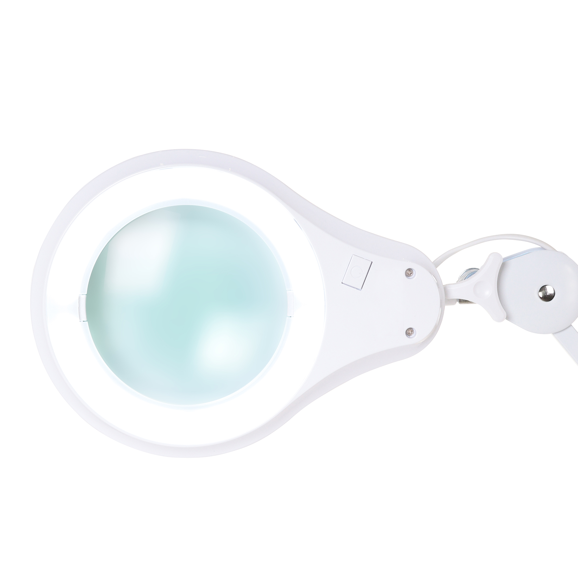 Med-Mos 9003LED (9003LED-D) - изображение №4