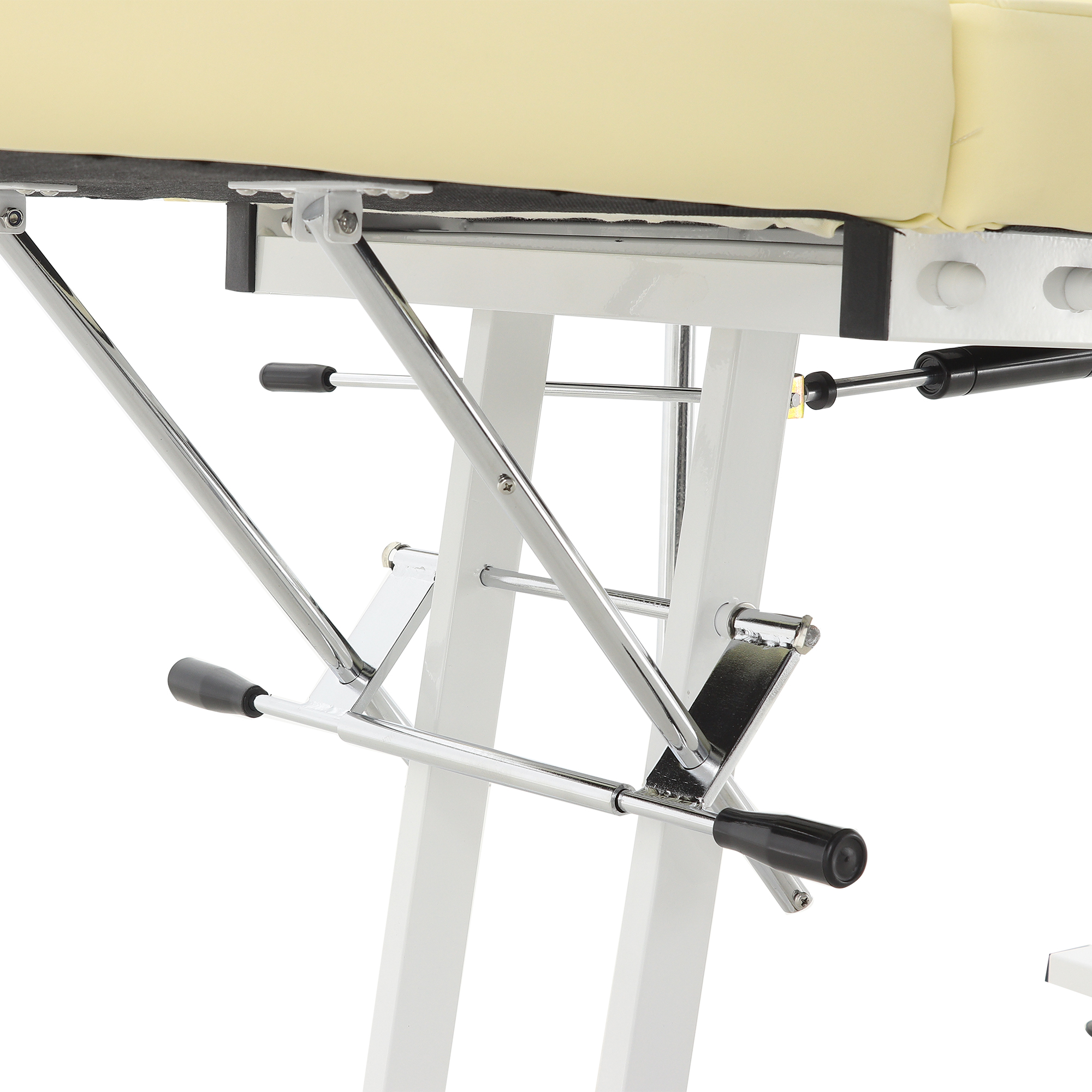 Med-Mos FIX-0B - изображение №20