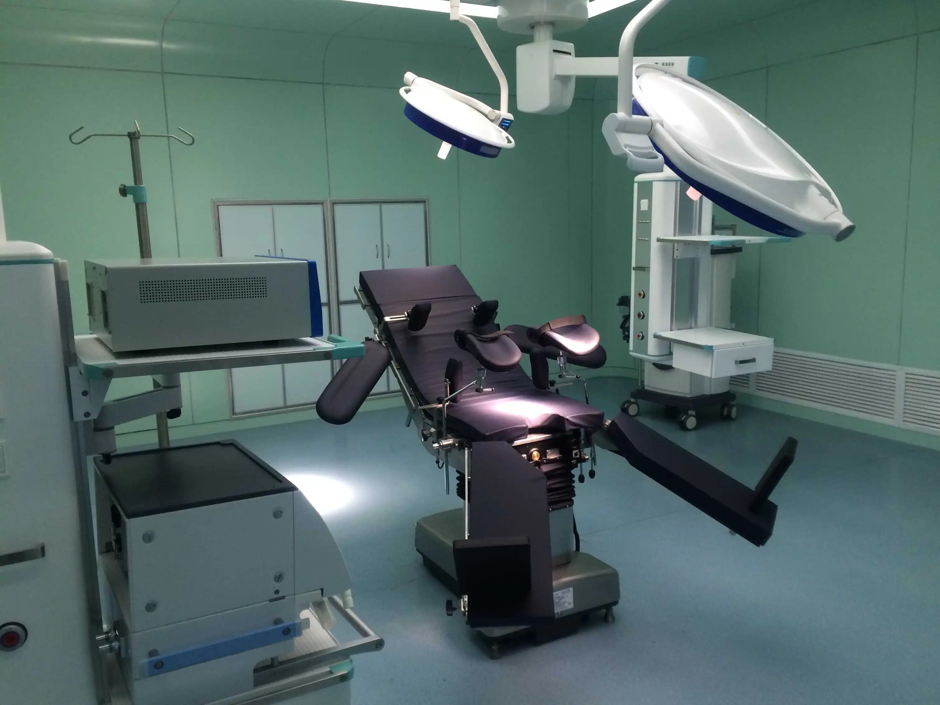 модель ST-D.III - изображение №2