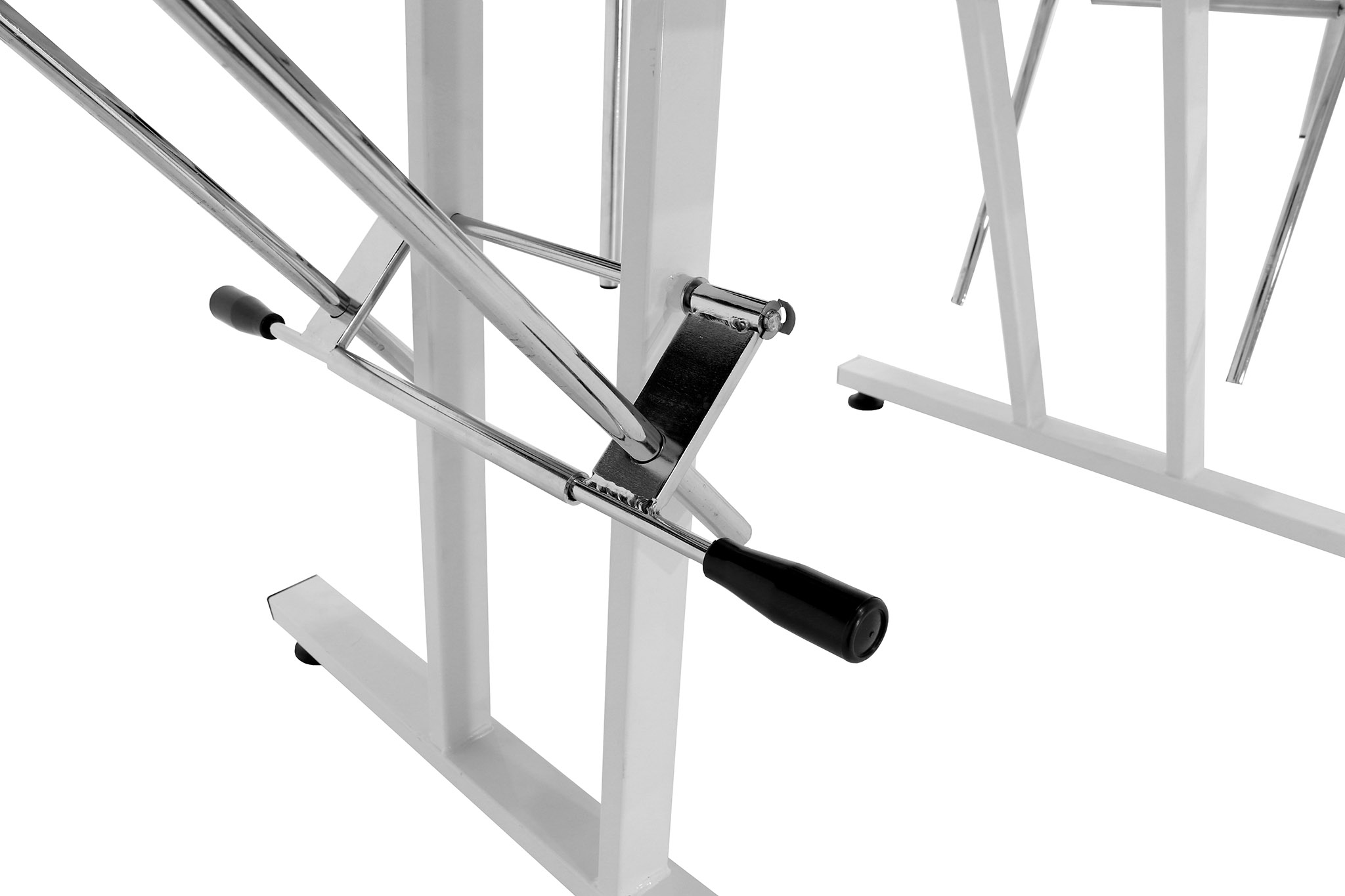 Med-Mos FIX-0B - изображение №30