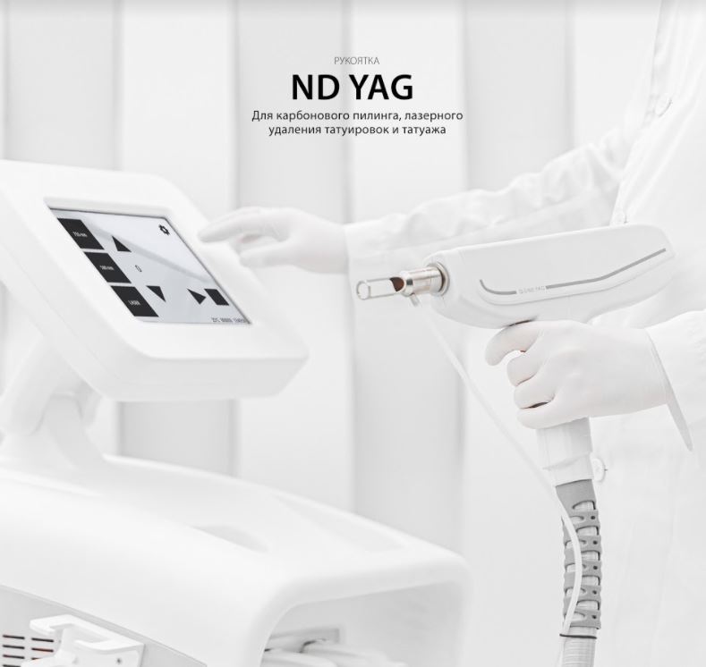 Innovatione PRO - изображение №4