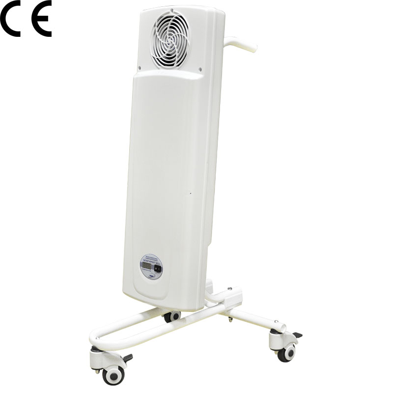 КРОНТ Дезар-802п