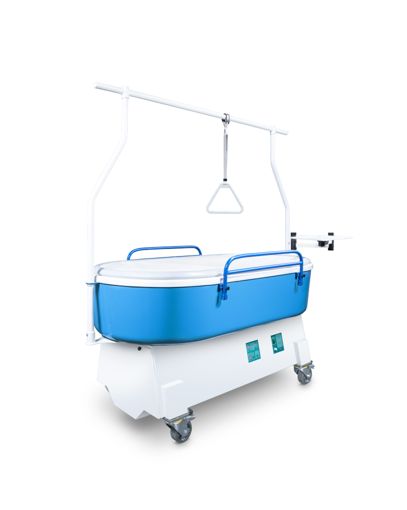 КМ-06 САТУРН-90