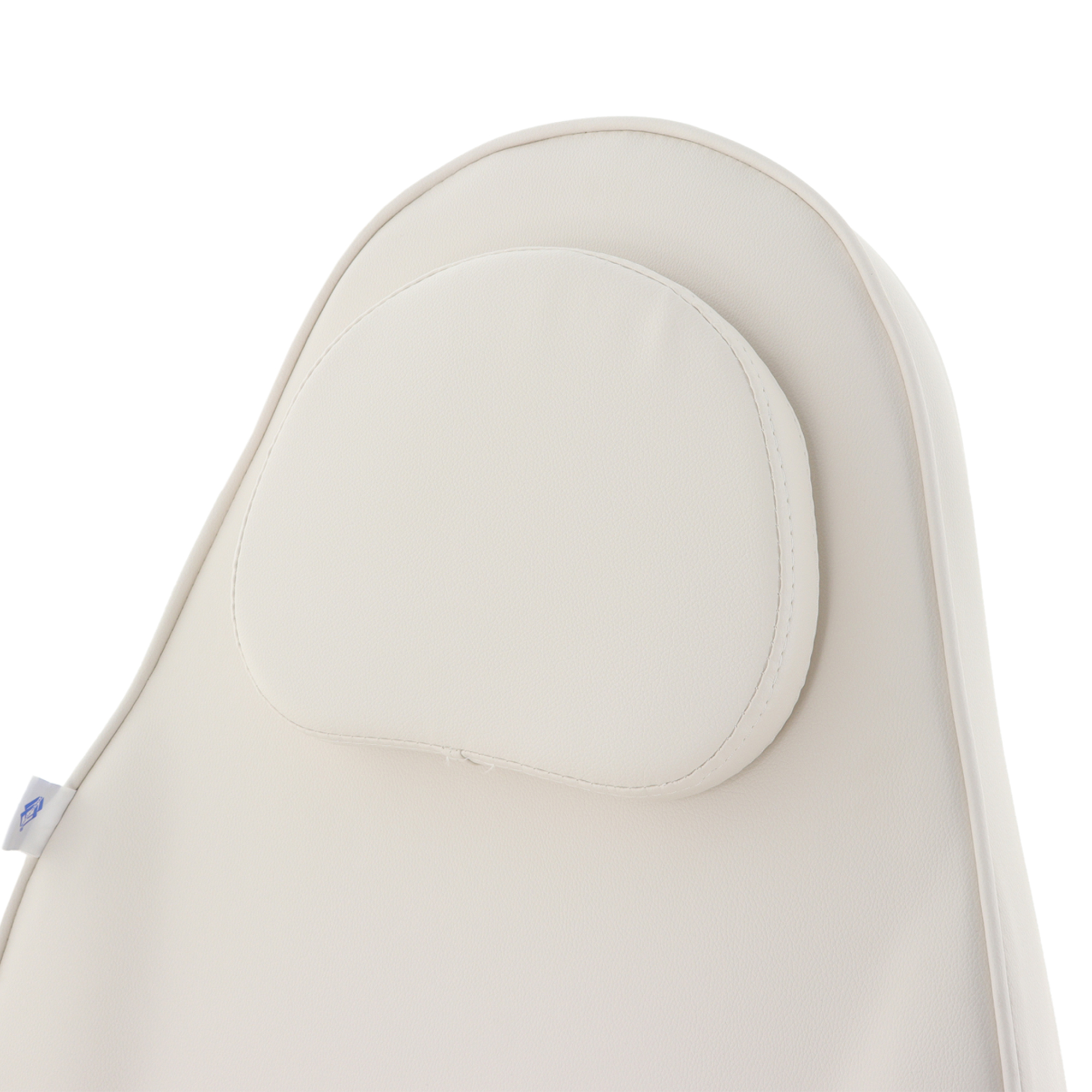 Med-Mos ММКК-3 КО-176DP-00 с РУ - изображение №11