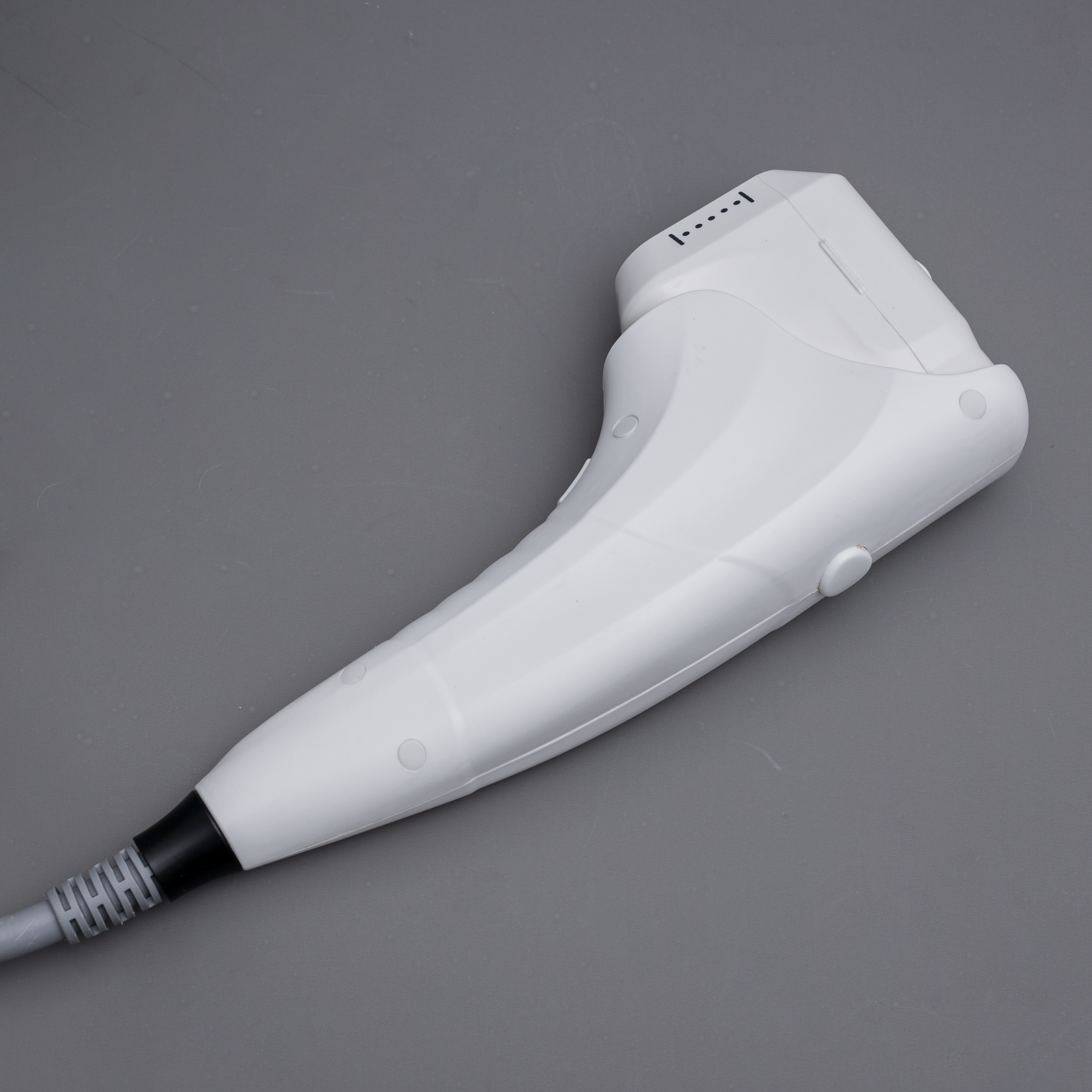 HIFU SMAS лифтинга Effective Lifting (с РУ) - изображение №9