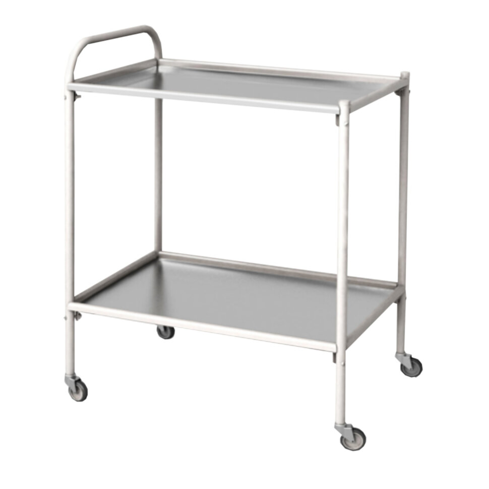 МСК-501М (СПп-01)