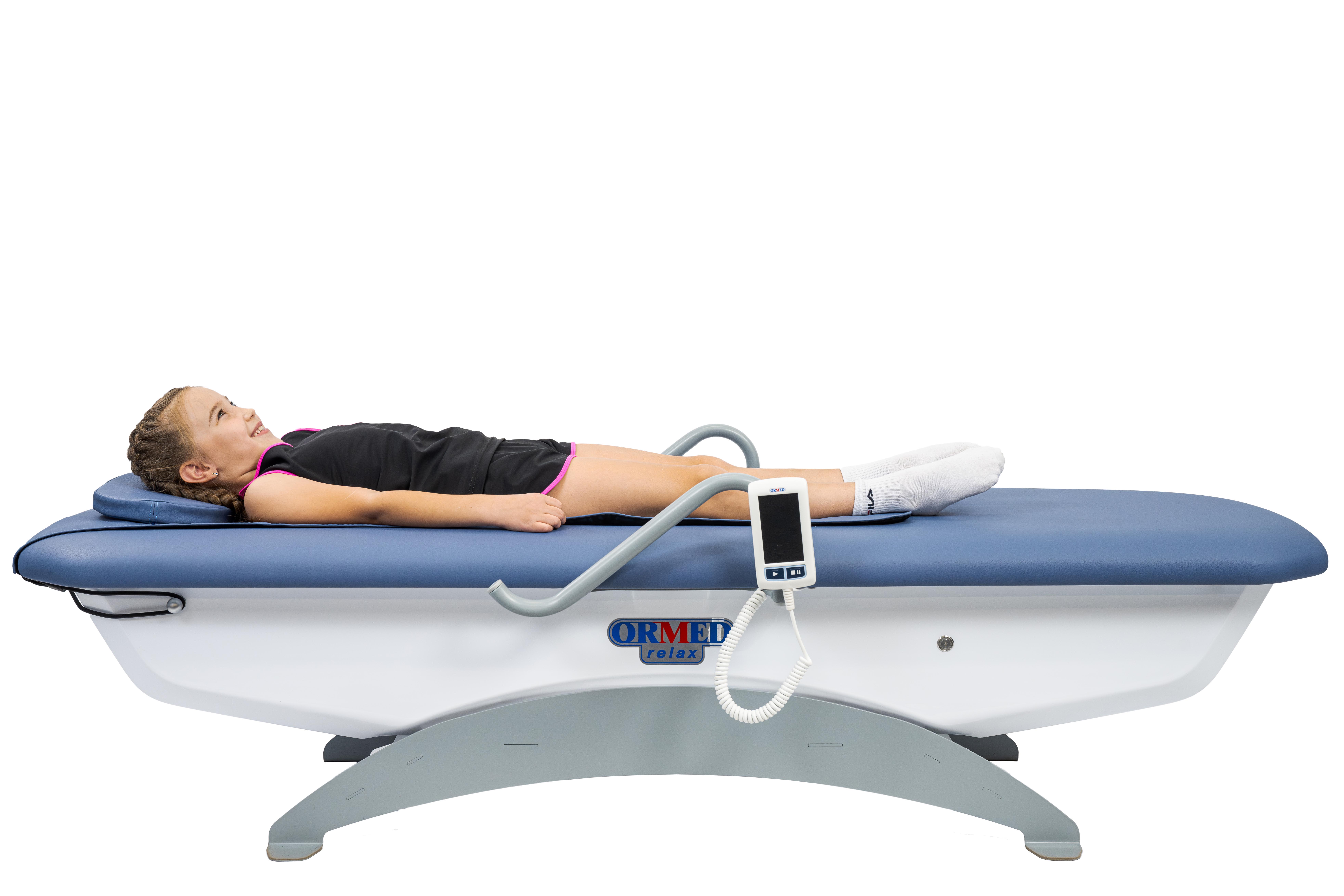 Ормед релакс - изображение №3