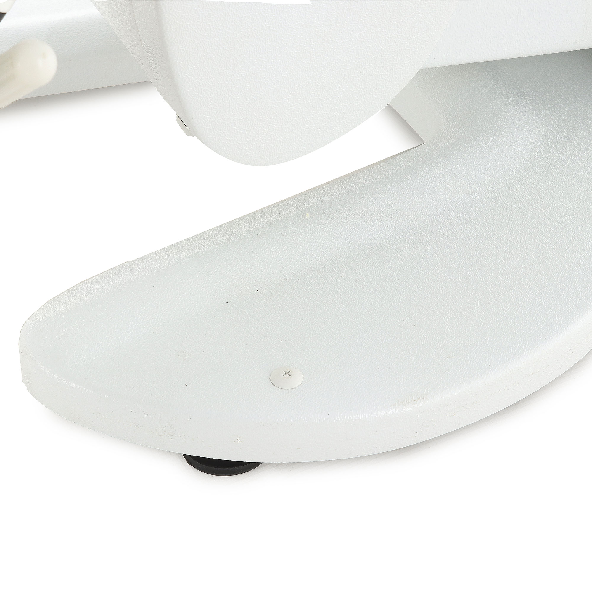 Med-Mos ММКП-3 (КО-194Д) - изображение №24