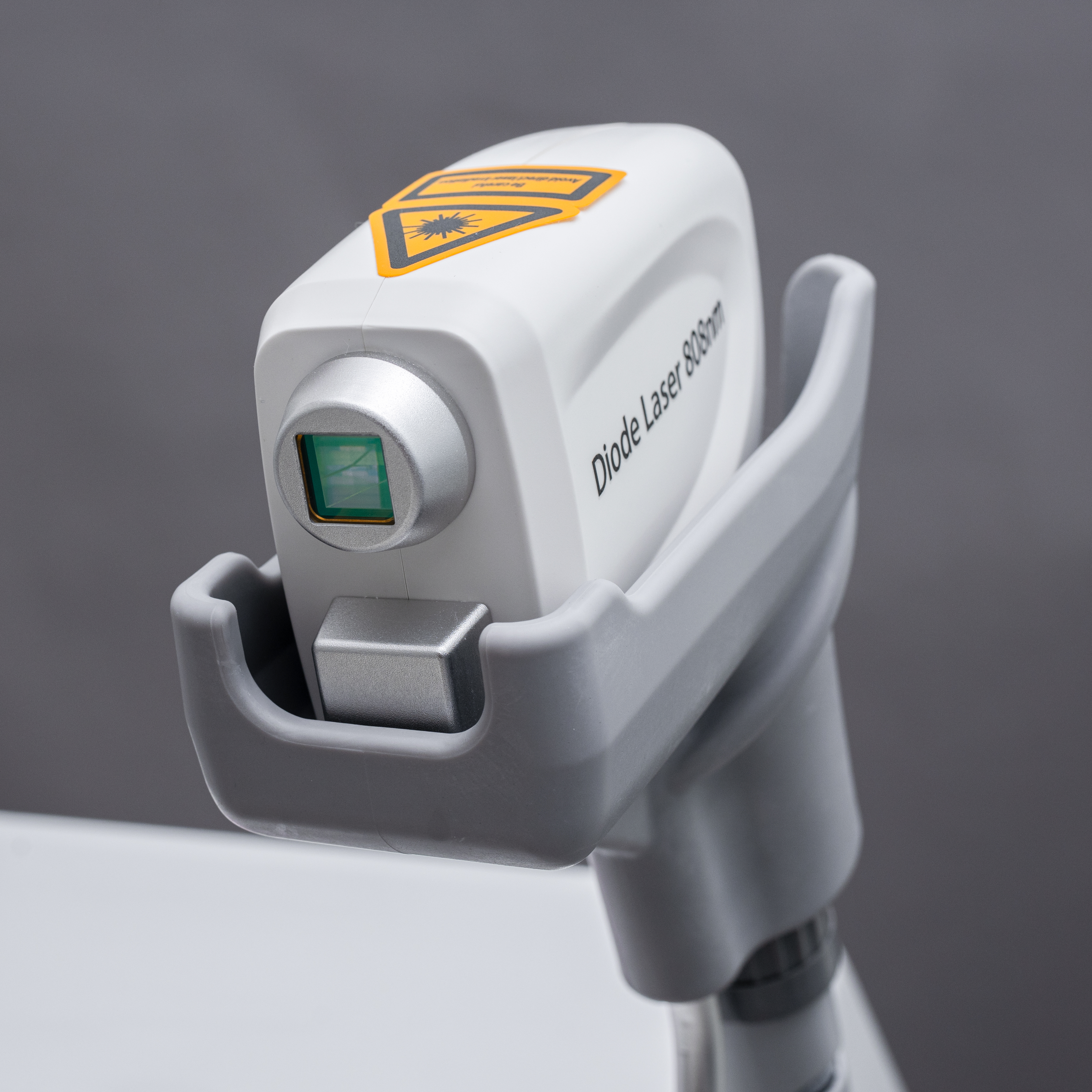 LaserProf (808+Elos) с РУ - изображение №15