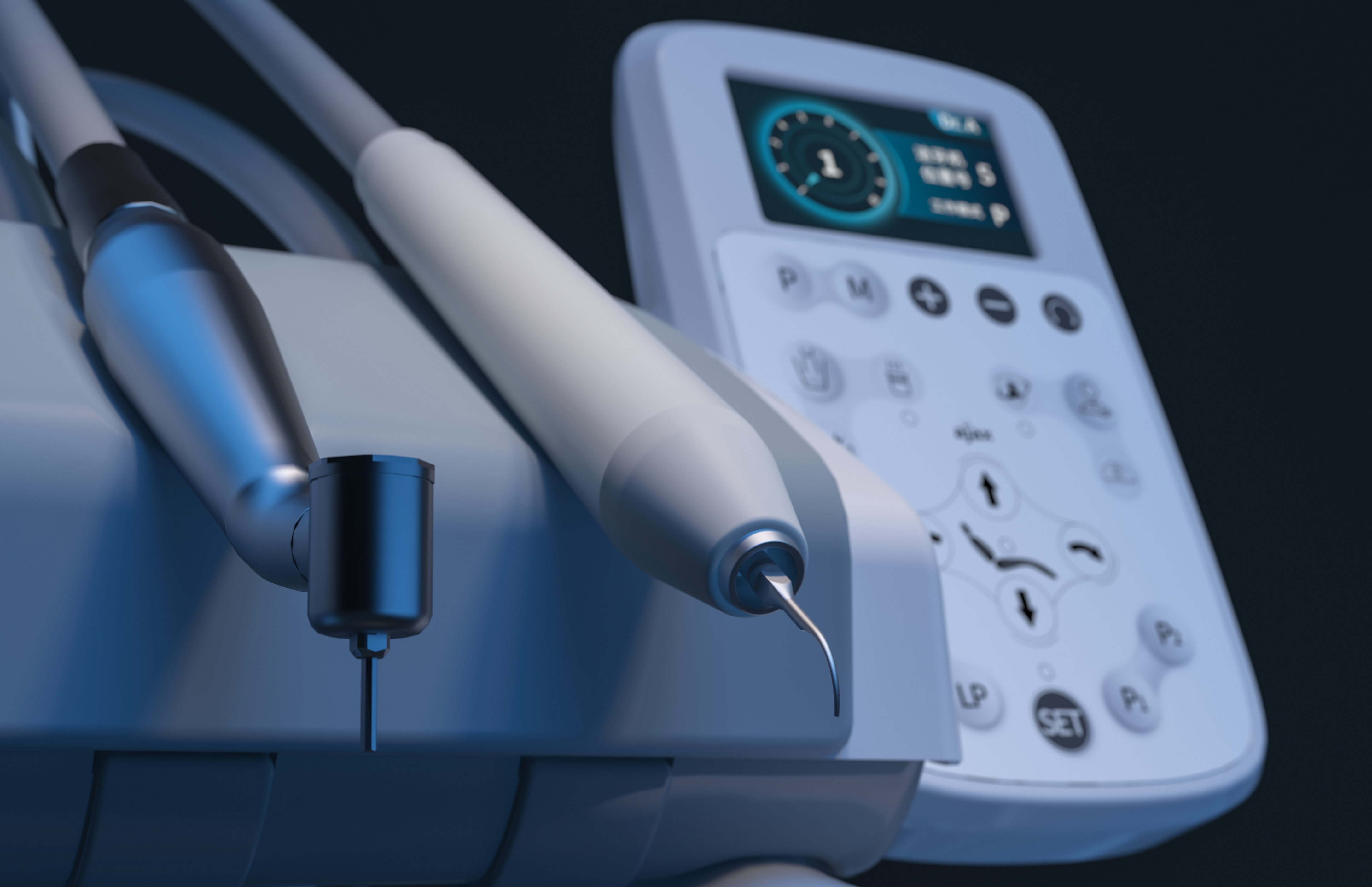  AJAX AJ18 - изображение №8