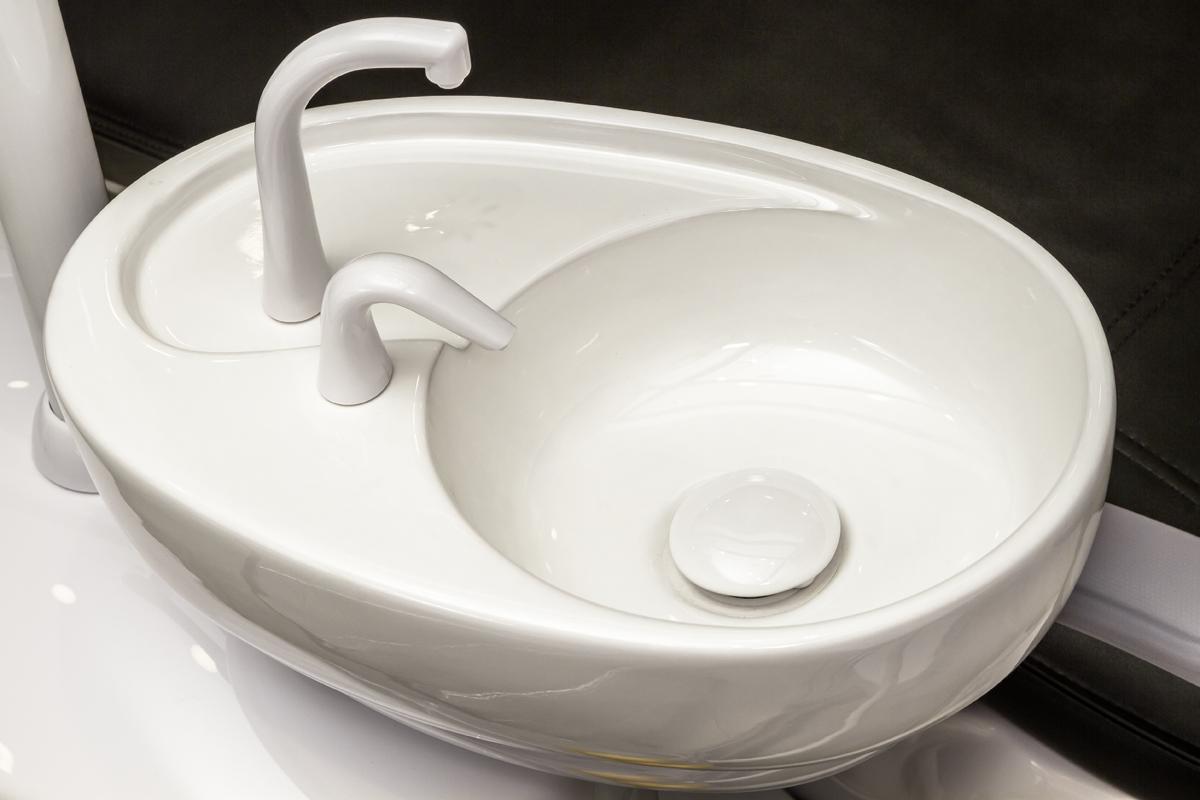 Safety M2 и М2+ - изображение №6