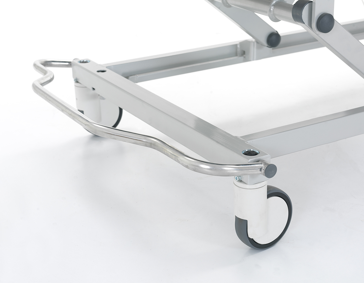 серия MOONLIGHT NITRO HB 3340 - изображение №7