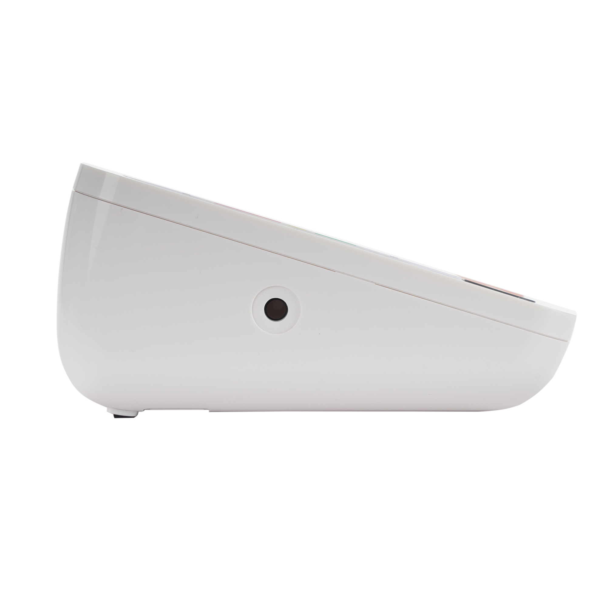 Med-Mos PG-800B31 - изображение №16