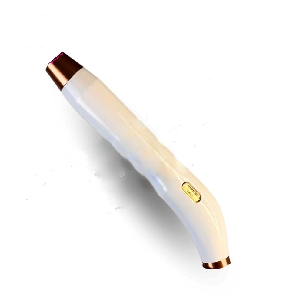 CM-556 - изображение №5