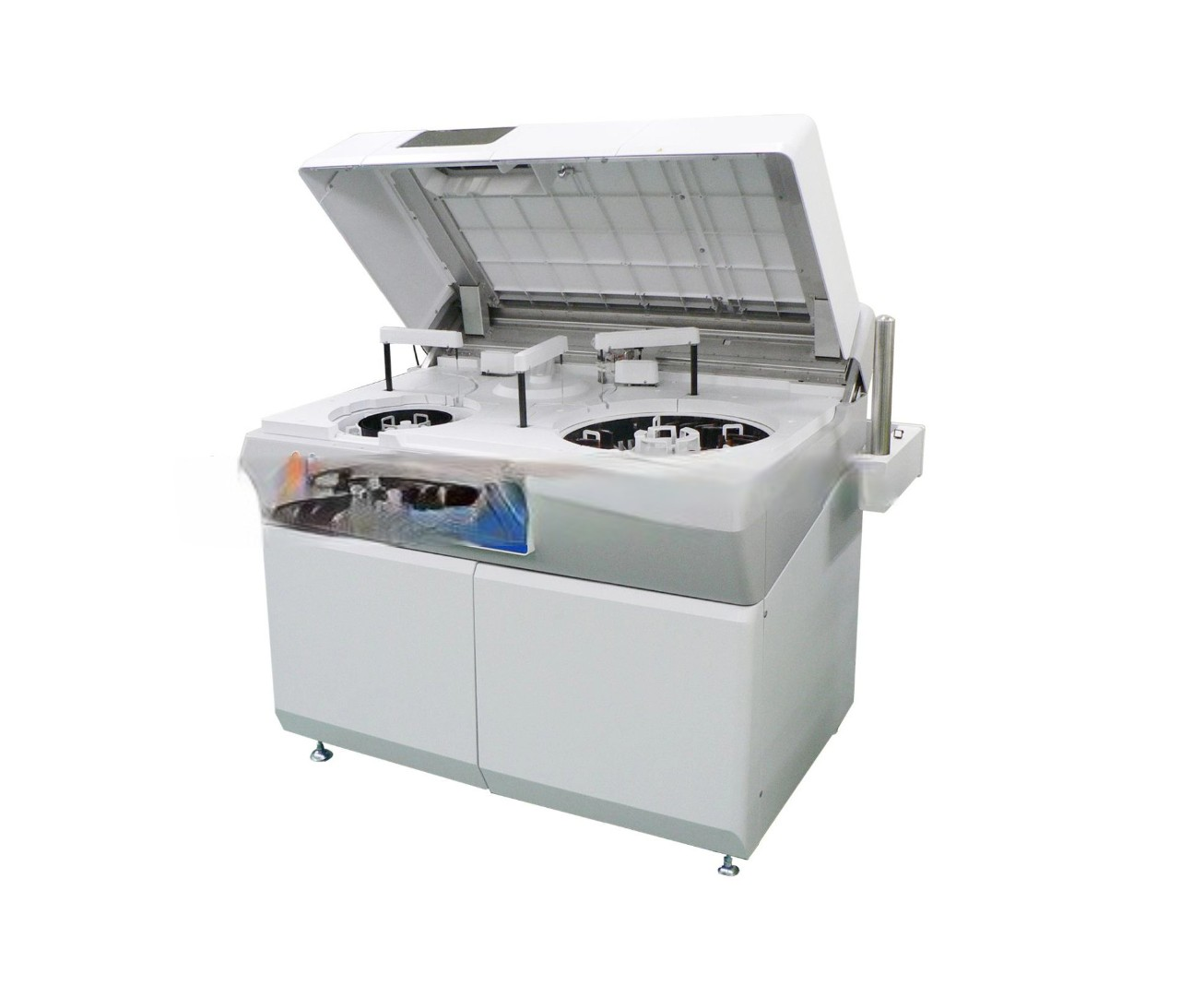 Furuno CA-800 - изображение №2