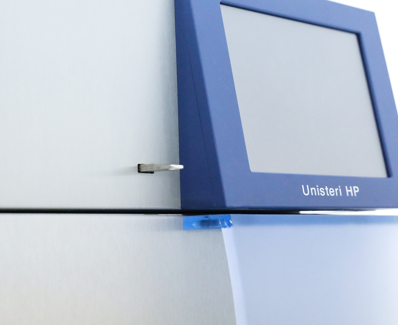 UNISTERI HP - изображение №6