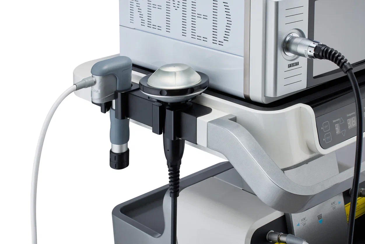 Salus RSWT+FSWT - изображение №4