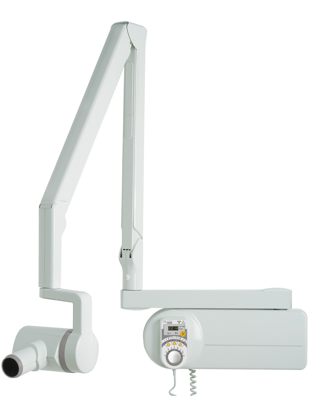 Carestream Kodak CS 2200