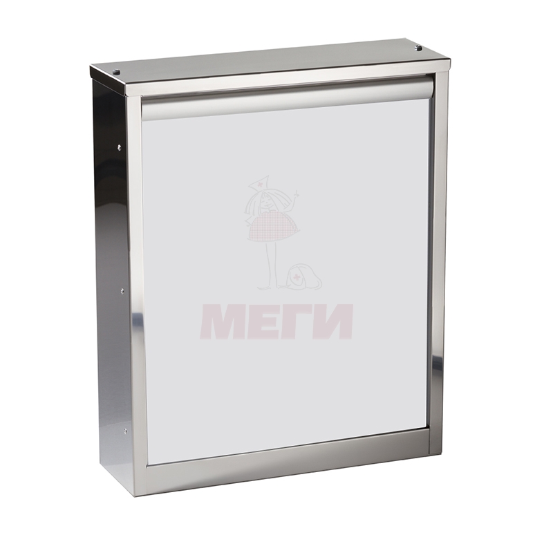 МСК-5907.01/02/03/04