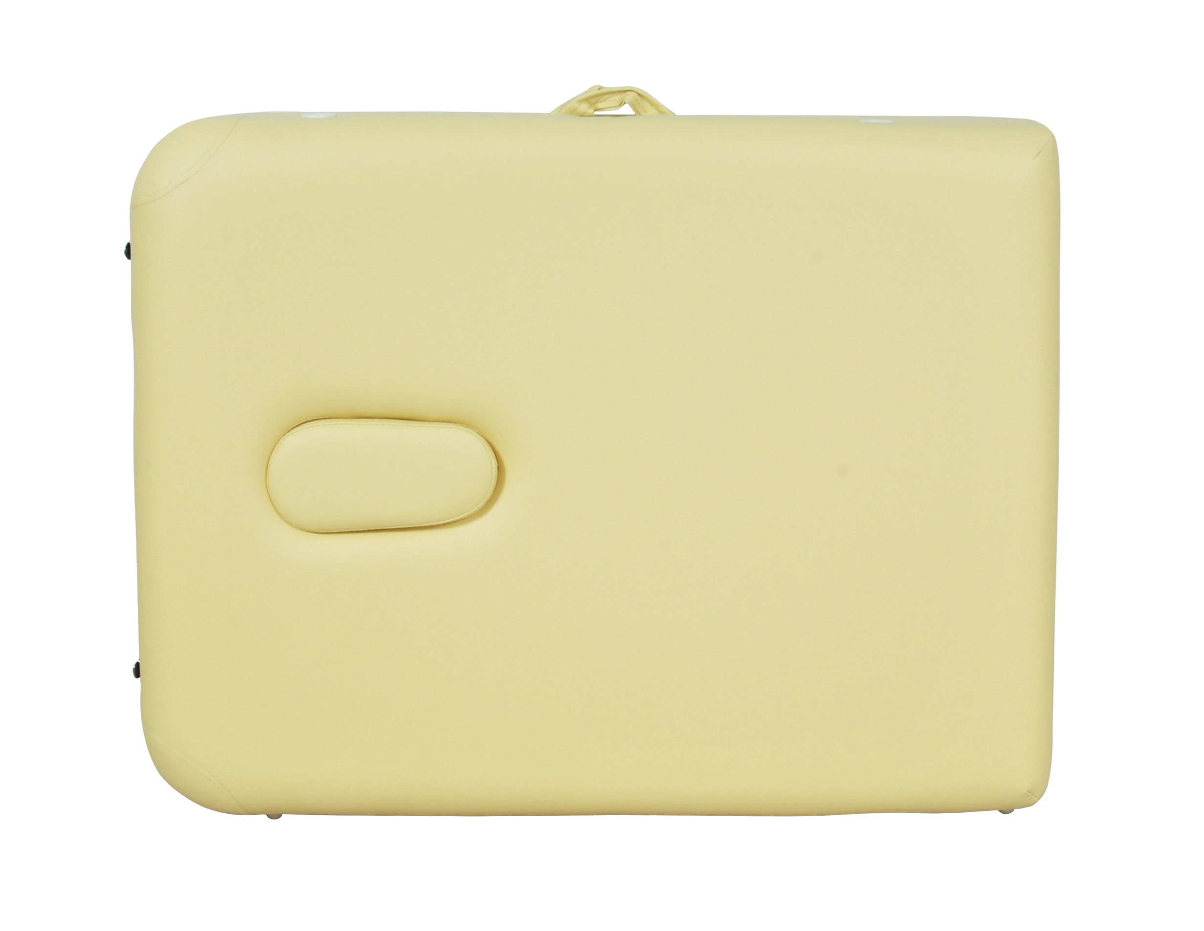 Med-Mos JF-AY01 3-х секционный М/К - изображение №13