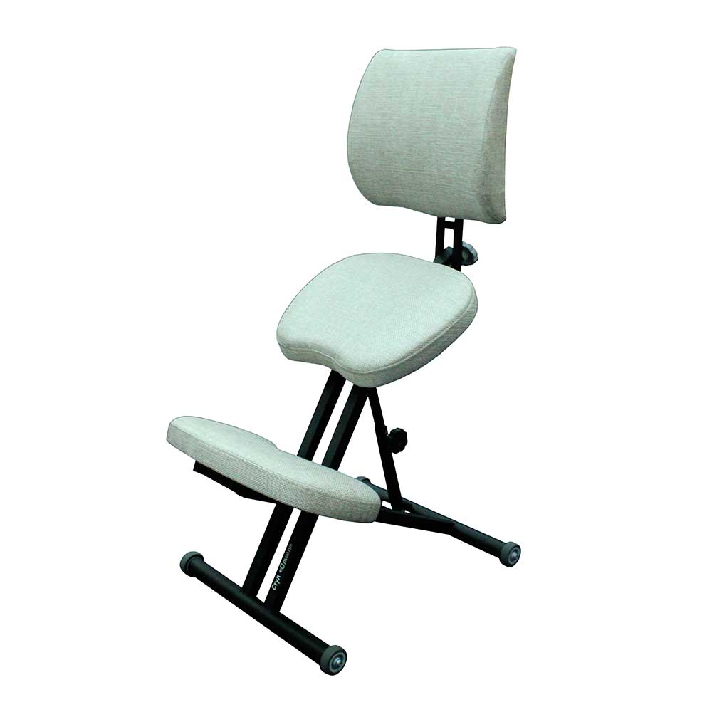 "ОЛИМП" СК-2-1