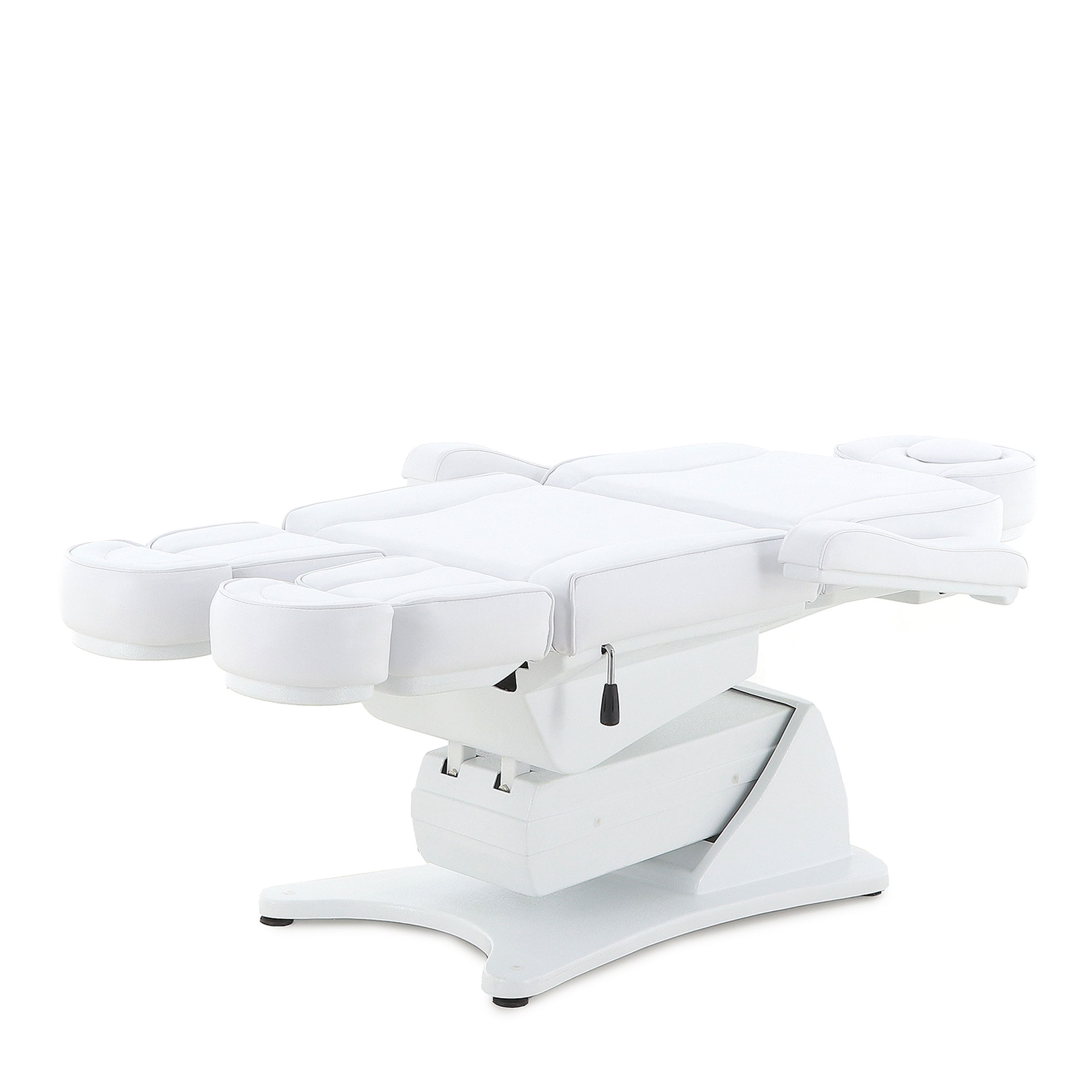 Med-Mos ММКП-3 (КО-193Д) - изображение №5