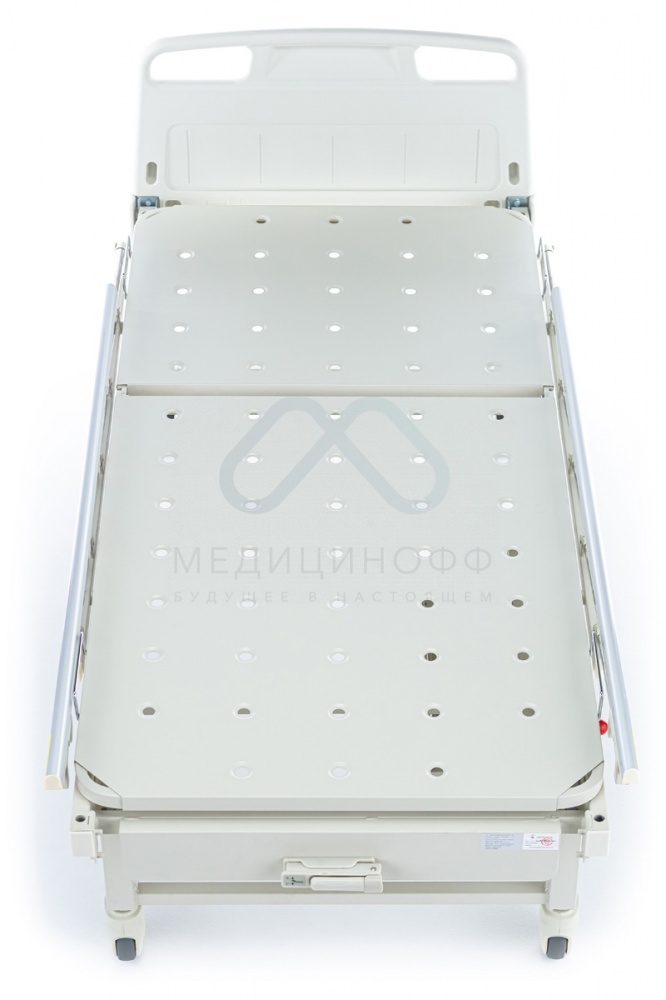 B-21 - изображение №3