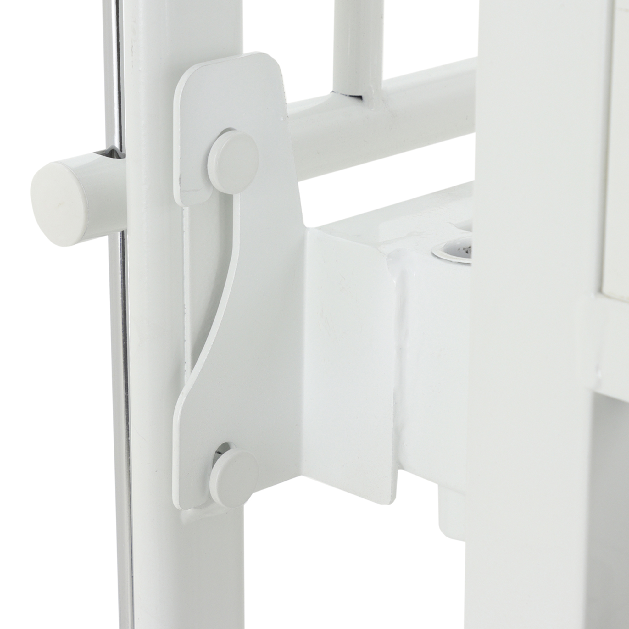 Med-Mos Тип 4. Вариант 4.1 - изображение №11