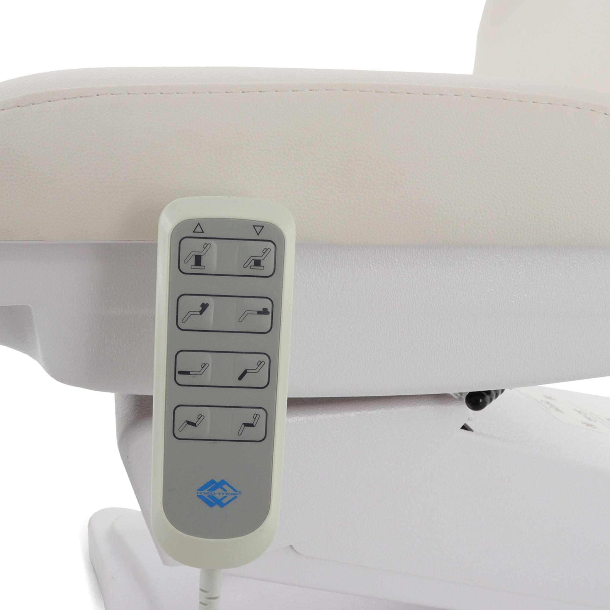 Med-Mos ММКК-3 КО-184DP - изображение №26