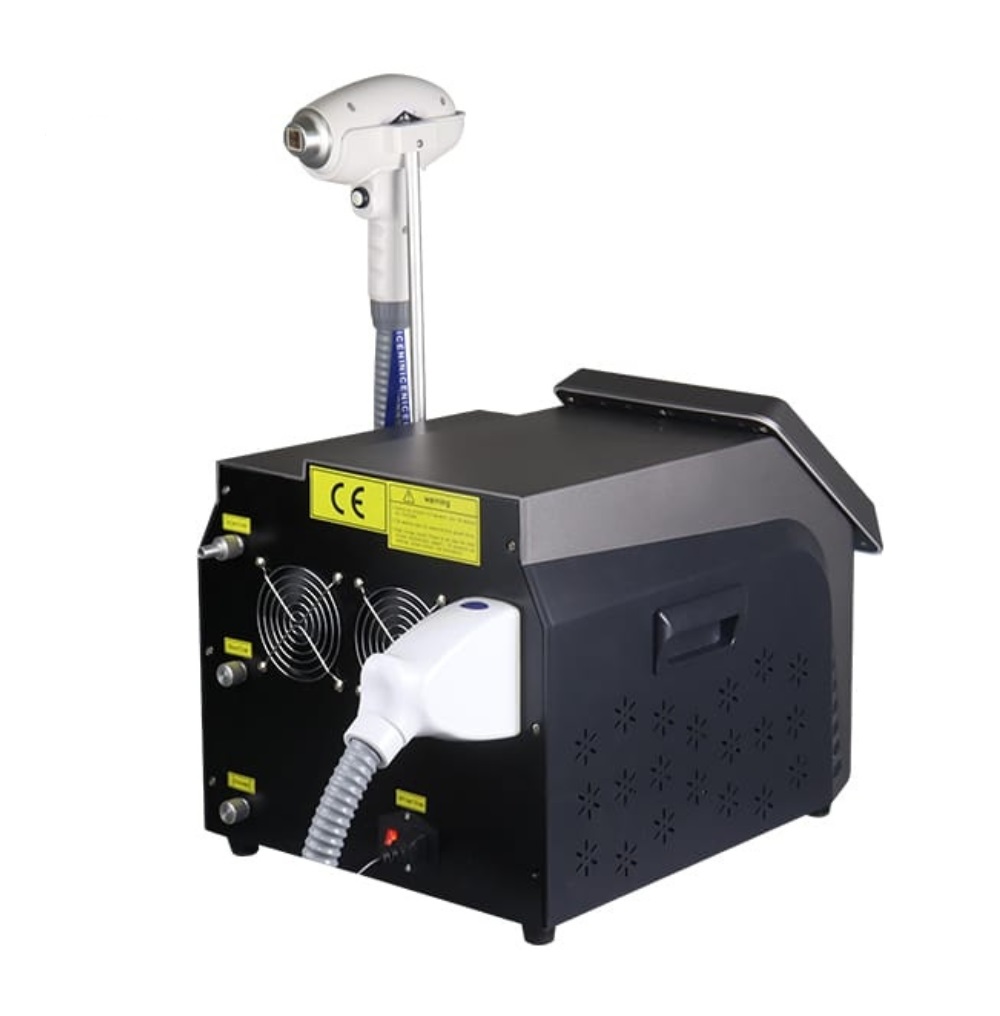 CI-T808 - изображение №3