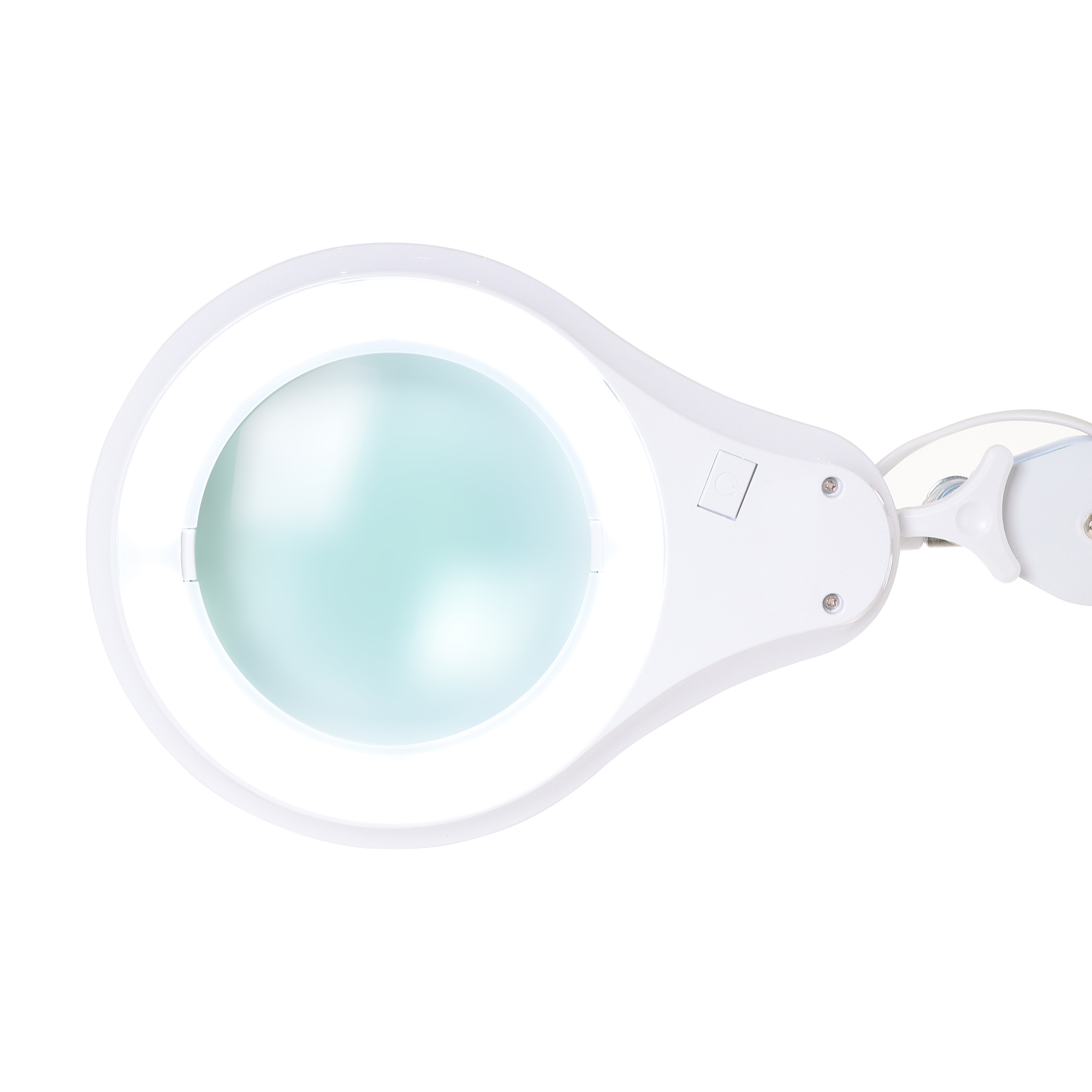 Med-Mos ММ-5-127-С (LED-D) тип1 (Л003D) - изображение №4