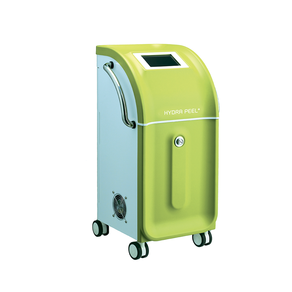 Hydra Peel Plus