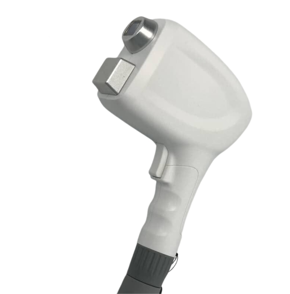 Harmony-2 - изображение №2