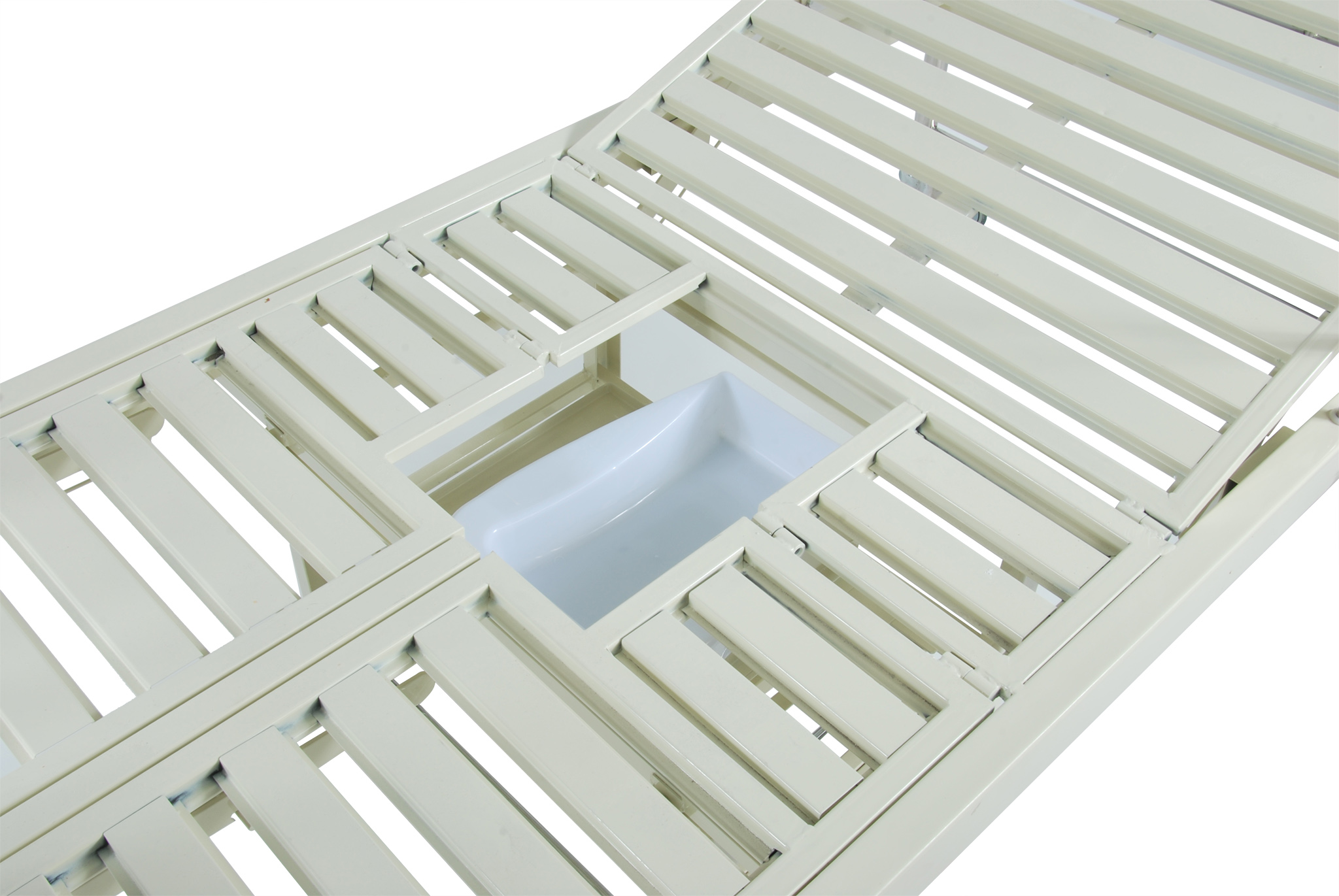 Med-Mos F-46 MM-43 (2 функции) - изображение №4