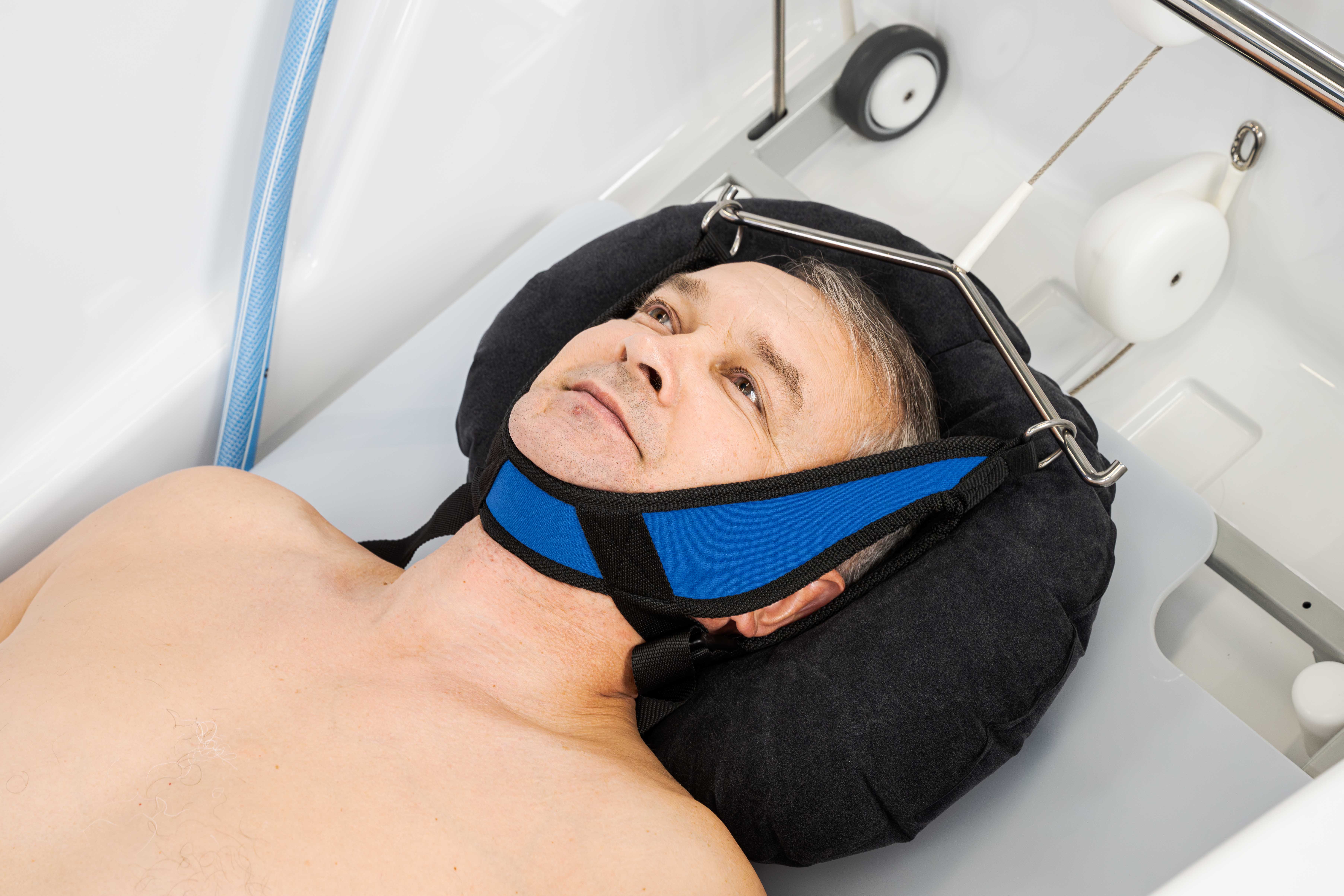 Ормед АКВАТРАКЦИОН - изображение №5