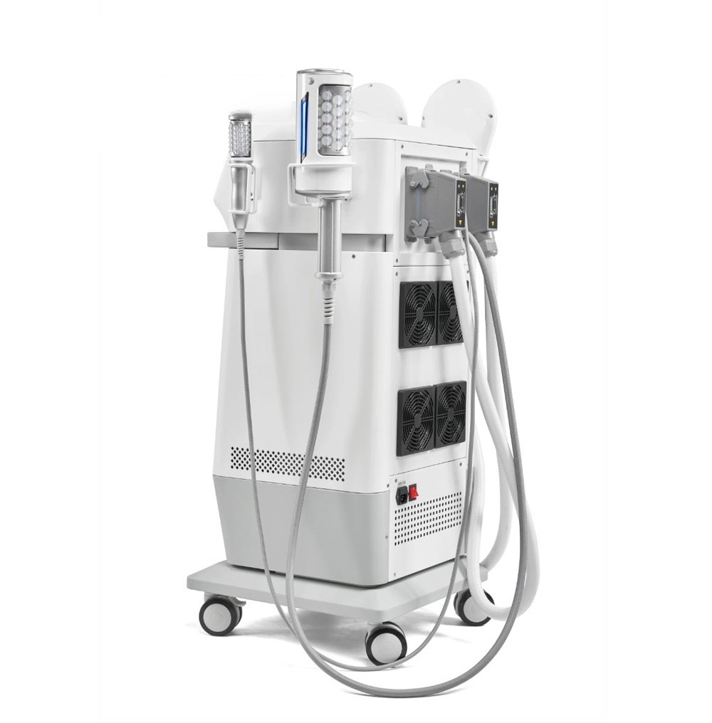 EMS+C50 - изображение №3