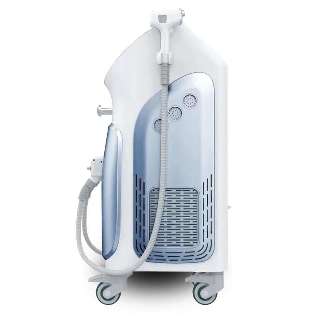 HIDL-MAX - изображение №3