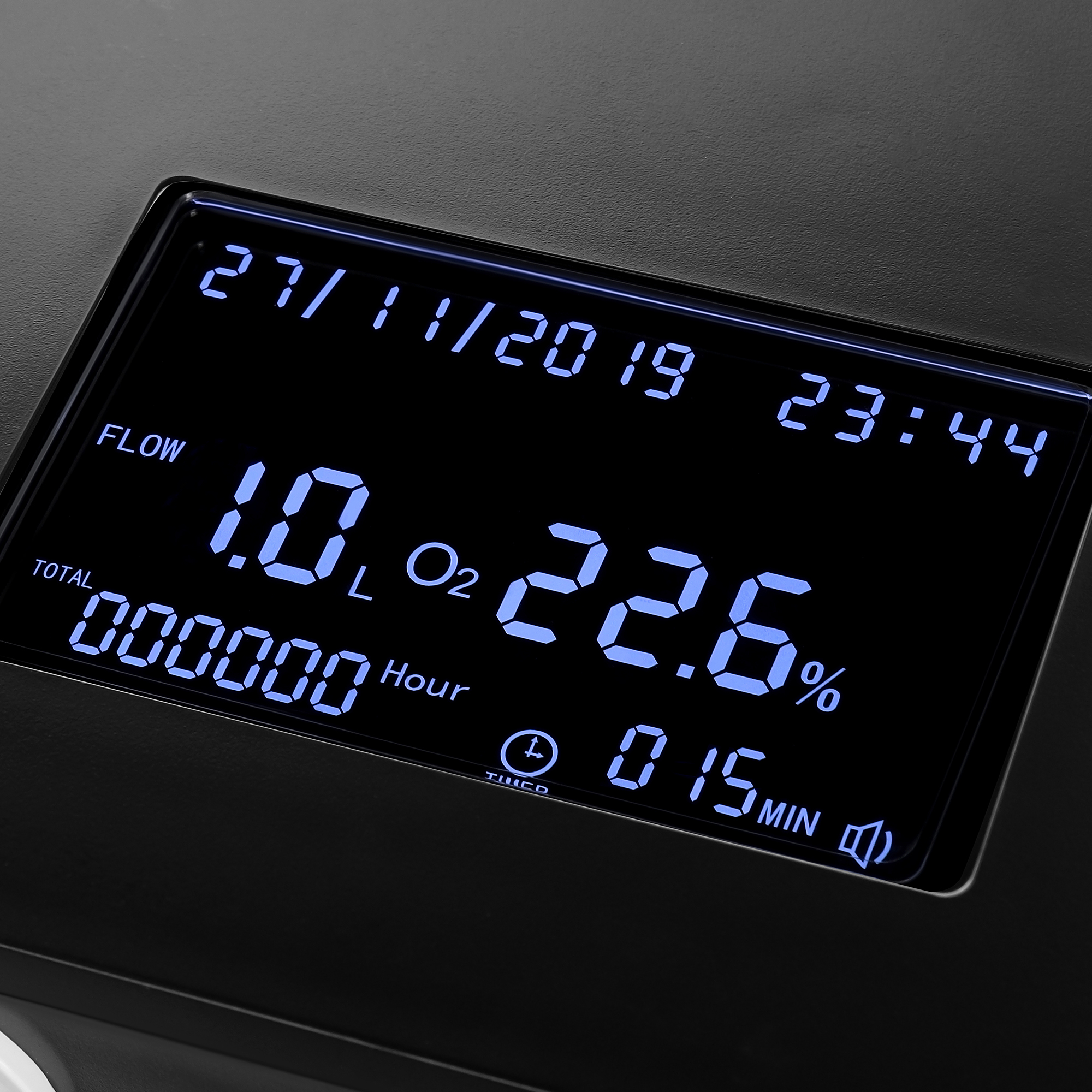 Med-Mos Y007-1 - изображение №2