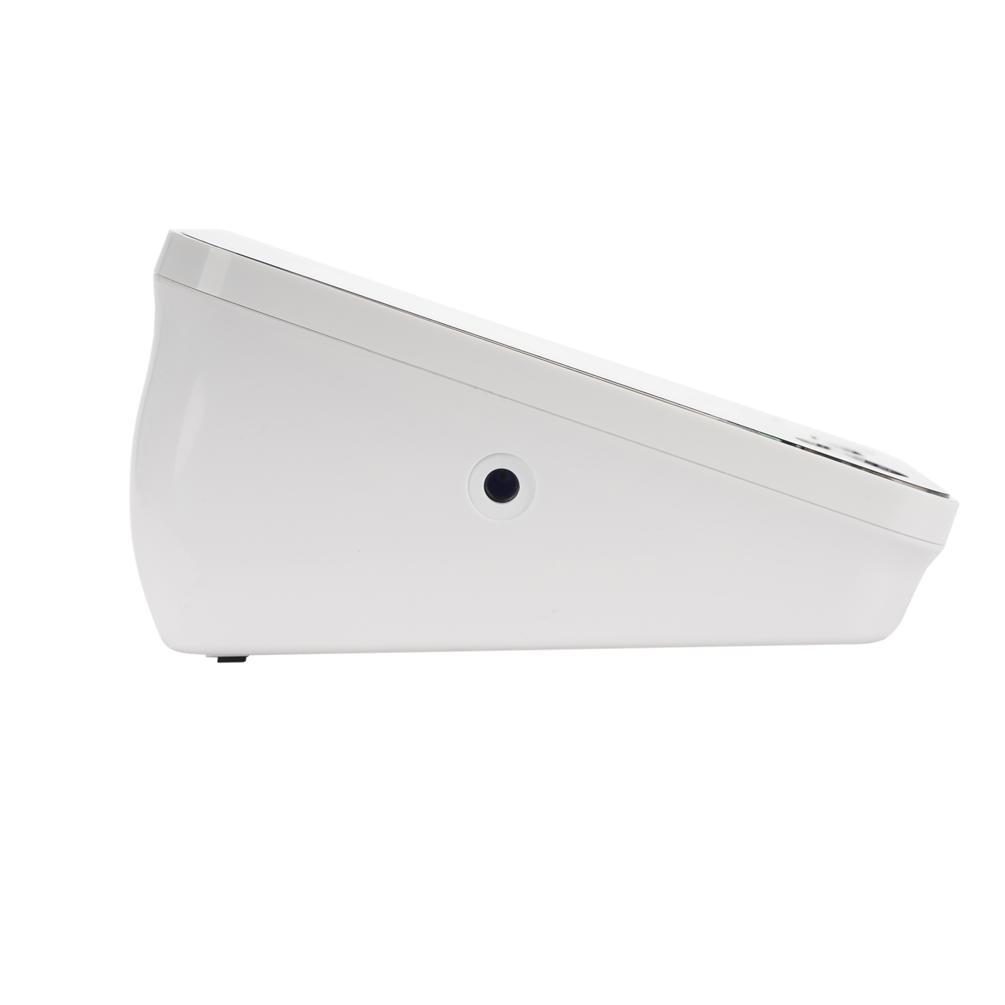 Med-Mos PG-800B12 - изображение №6