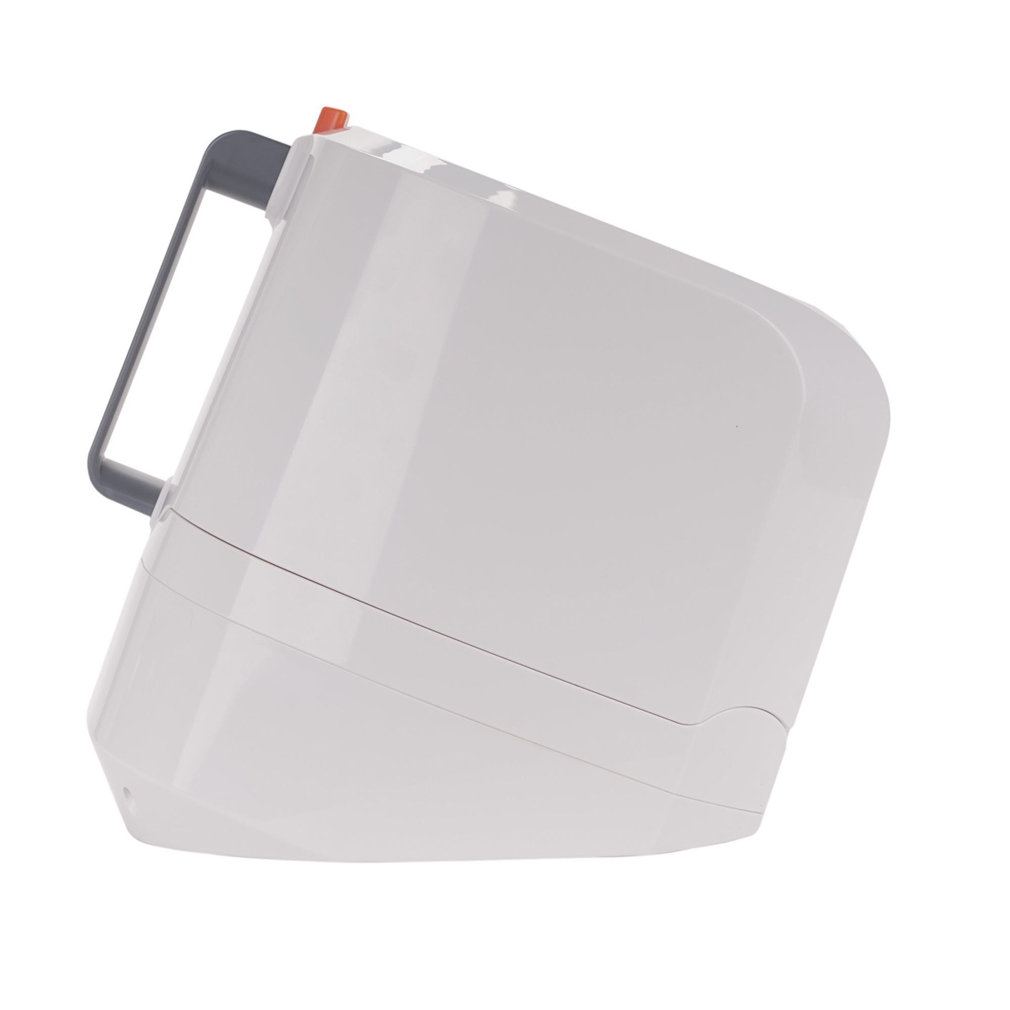 Med-Mos PG-800B69 - изображение №12