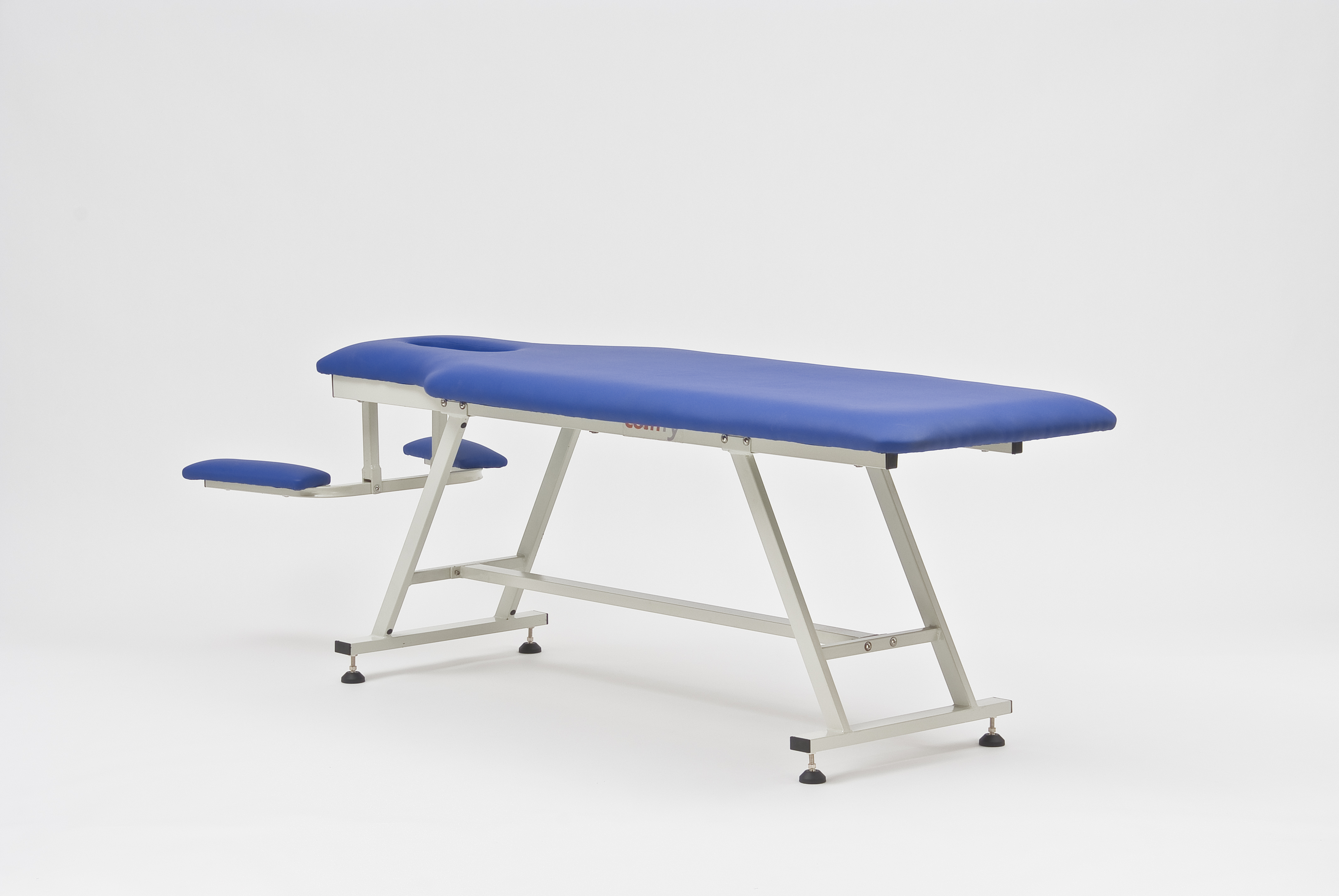 Med-Mos FIX-MT1 МСТ-19 - изображение №17