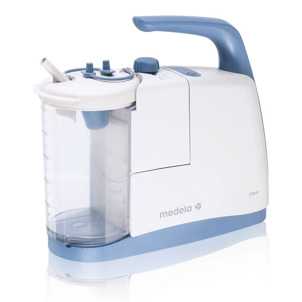 Medela CLARIO