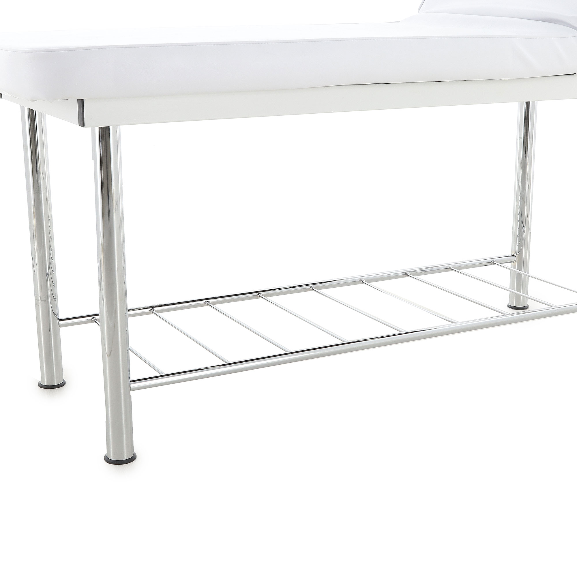 Med-Mos FIX-MT1 (SS2.01.00) - изображение №7