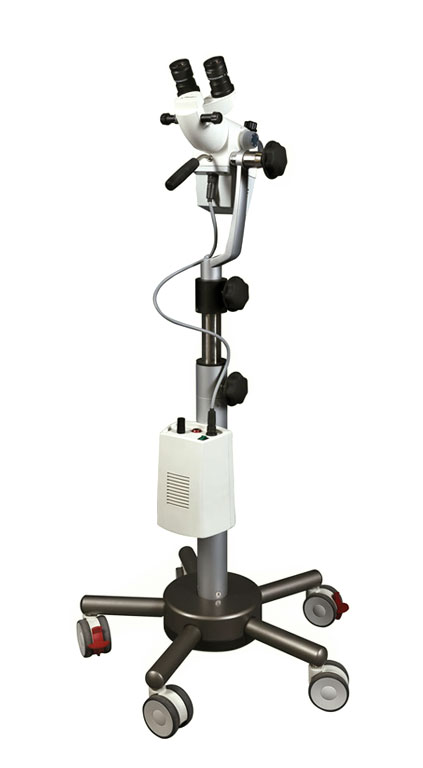 ПРИМА К 45 прямой видеокомплекс - изображение №2