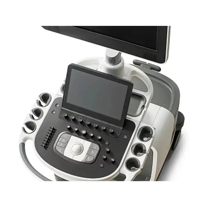 Philips Epiq 7 - изображение №2