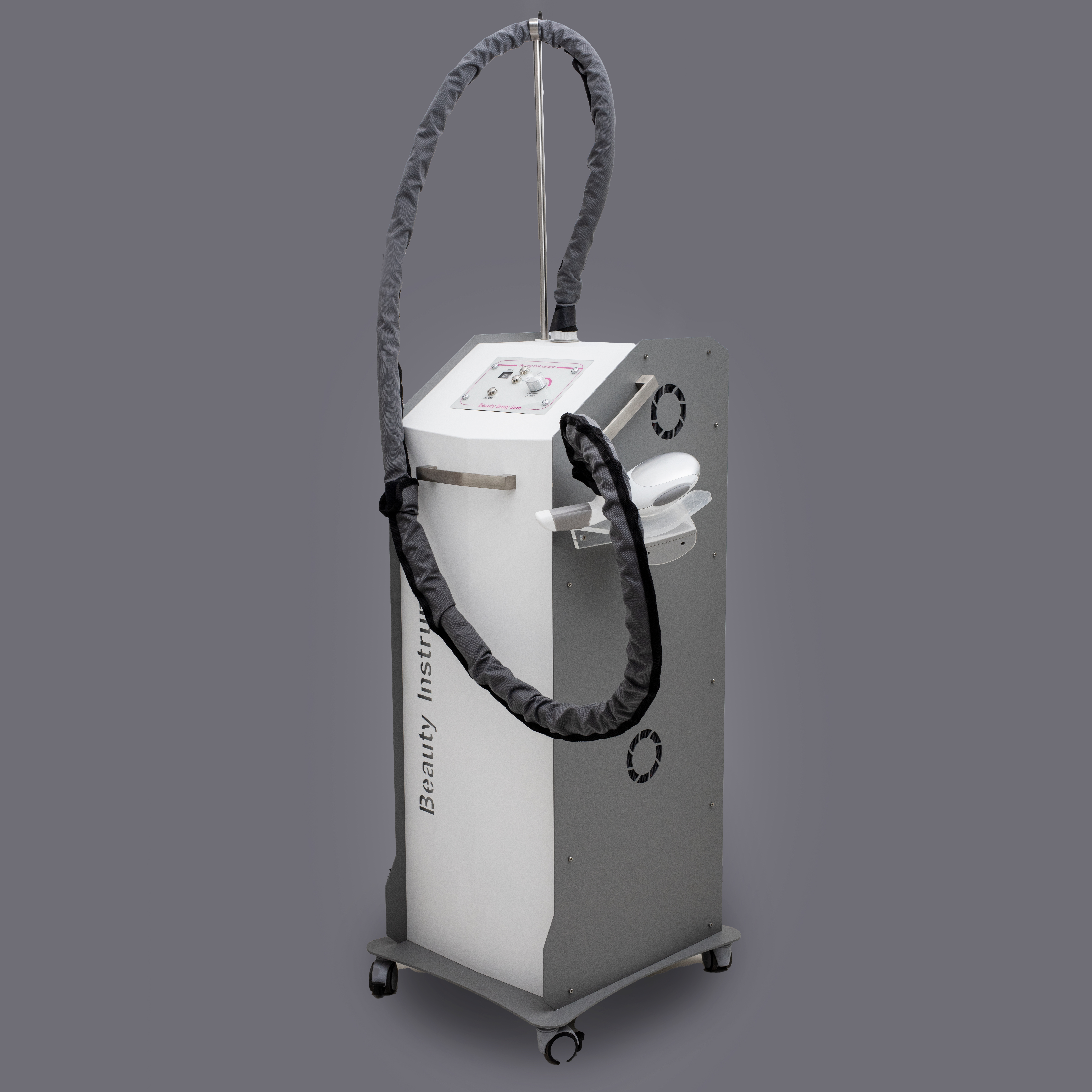  LPG "ББС"с РУ - изображение №2