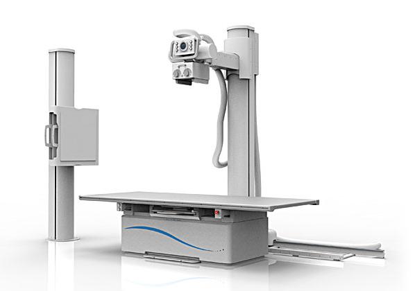 УНИЭКСПЕРТ 2 ПЛЮС АДАНИ