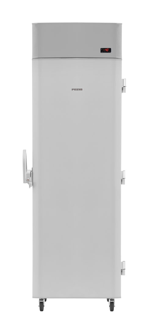 ПОЗиС ММШ-350