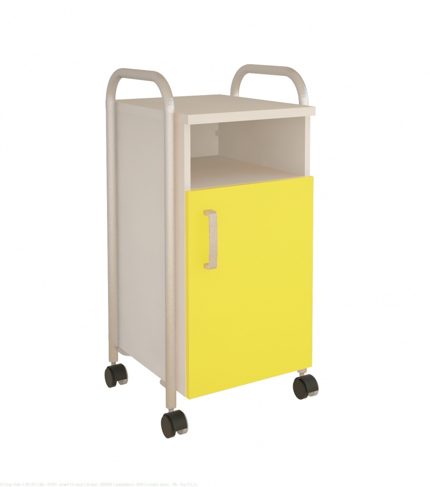 МФ1-ТПЛ-10,МФ1-ТПЛ-04,МФ1-ТПЛ-06,МФ1-ТПЛ-05