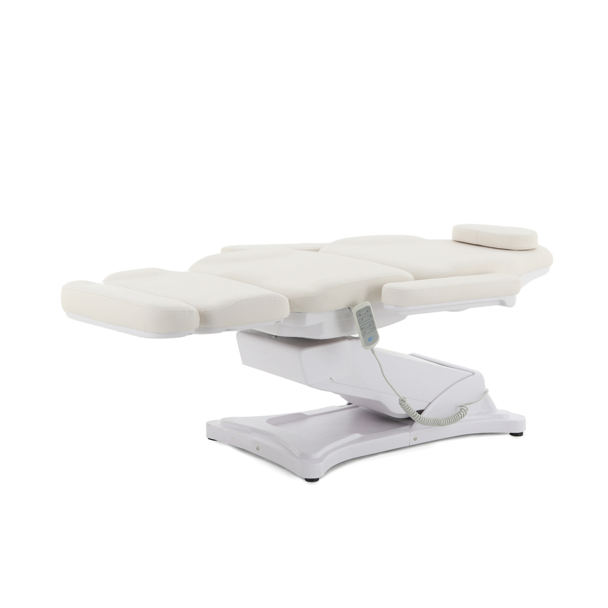 Med-Mos ММКК-3 КО-184DP - изображение №5